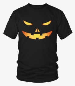 Evil Pumpkin - Fred Vanvleet Shirt, HD Png Download, Free Download