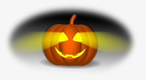 Halloween Pumpkin Png, Transparent Png, Free Download