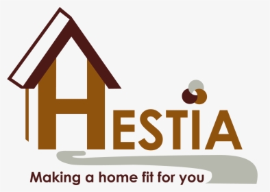 Hestia Logo, HD Png Download, Free Download