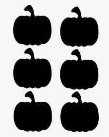 Pumpkin, HD Png Download, Free Download