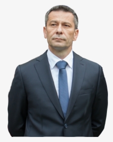 Dean Klafurić, HD Png Download, Free Download
