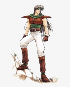 Fe776 Dean - ディーン エダ, HD Png Download, Free Download