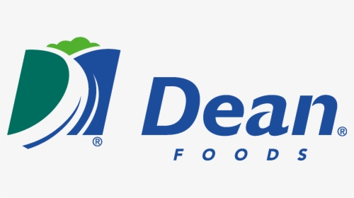 Dean Foods Logo Png, Transparent Png, Free Download