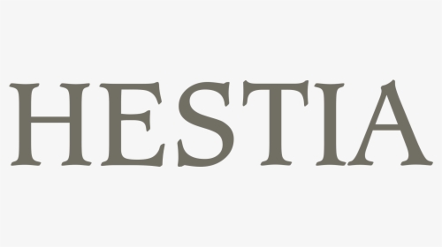 Keysha Name, HD Png Download, Free Download