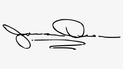 James Dean Autograph Png, Transparent Png, Free Download