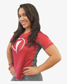Girl, HD Png Download, Free Download