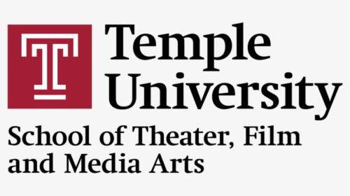 Temple 1 - Logo - Temple University, HD Png Download, Free Download