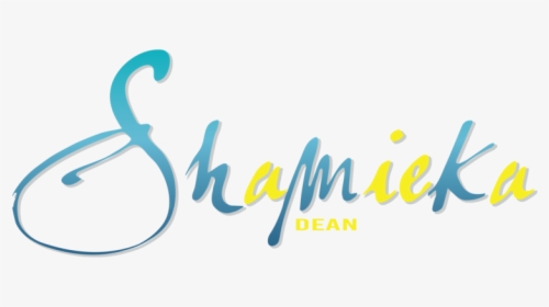 Dean Png, Transparent Png, Free Download
