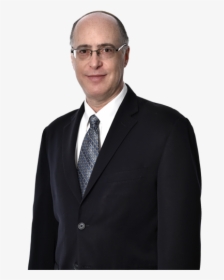 Dean A - Isaacs, HD Png Download, Free Download