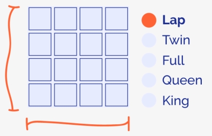 - Go , Png Download - Screenshot, Transparent Png - kindpng