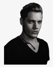 Dominic Sherwood Jace Shadowhunters , Png Download - Shadowhunters Jace Promotional, Transparent Png, Free Download