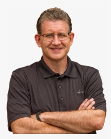 Sdacpa Stanley Dean - Gentleman, HD Png Download, Free Download