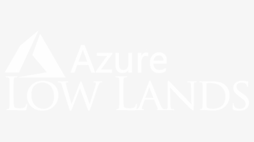 Microsoft Azure, HD Png Download, Free Download