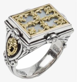 Engagement Ring, HD Png Download, Free Download