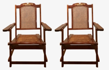 Folding Chair, HD Png Download, Free Download