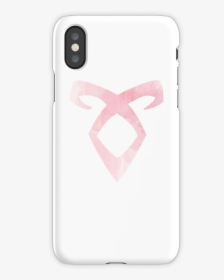 Mobile Phone Case, HD Png Download, Free Download
