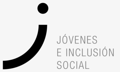 Jóvenes E Inclusión Social - Enertrag, HD Png Download, Free Download