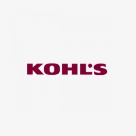 Kohls Logo , Png Download - Kohlslogo, Transparent Png, Free Download