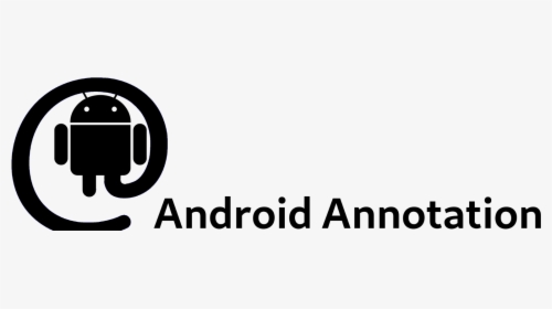 Android, HD Png Download, Free Download