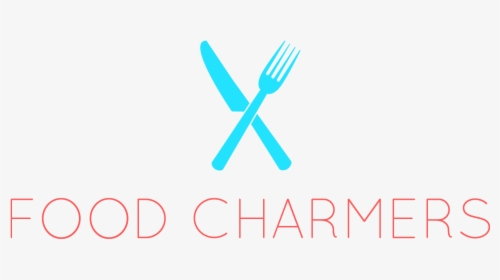 Food Charmers - Knife, HD Png Download, Free Download