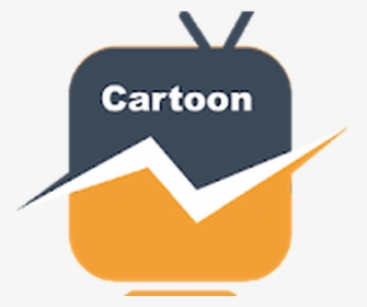 Cartoon Tv Online Android, HD Png Download, Free Download