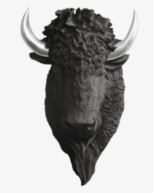 Bull, HD Png Download, Free Download