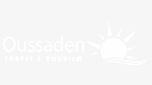 Travel And Tourism Agency - Training, HD Png Download, Free Download