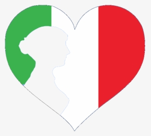 Interwiki Women Italian Logo, HD Png Download, Free Download