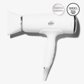 Cura Primary Image" title="cura Primary Image - Hair Dryer, HD Png Download, Free Download