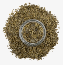 Italian Herb Blend 3 - Seed, HD Png Download, Free Download