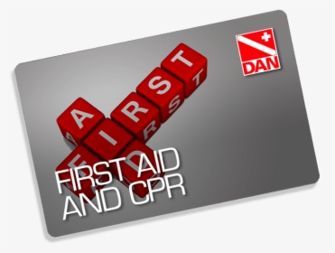 Cpr, 1st Aid, O2 Course - Graphic Design, HD Png Download, Free Download