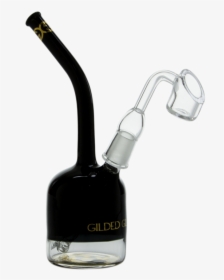 Bottle, HD Png Download, Free Download