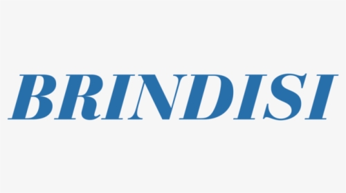 Brindisi Is An Italian American Feature Film Comedy - Bird Stairs, HD Png Download, Free Download