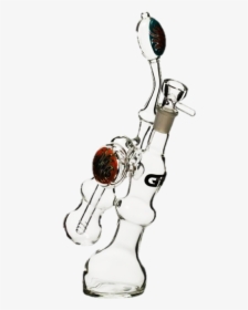Illustration, HD Png Download, Free Download