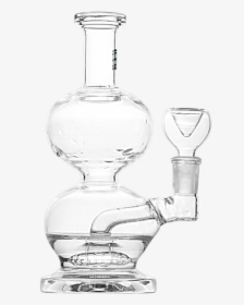 Decanter, HD Png Download, Free Download