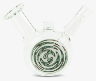 Teapot, HD Png Download, Free Download