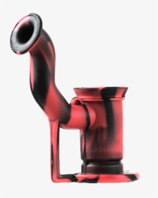 Pipe, HD Png Download, Free Download