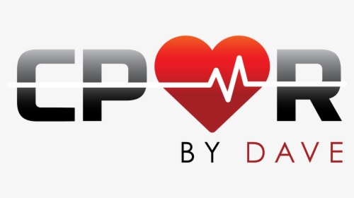 Cpr By Dave - Bimba Lola, HD Png Download, Free Download