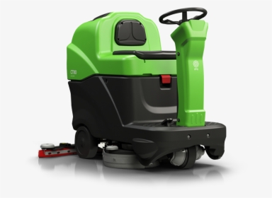 Floor Cleaning Machine Ipc, HD Png Download, Free Download