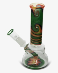 Vase, HD Png Download, Free Download