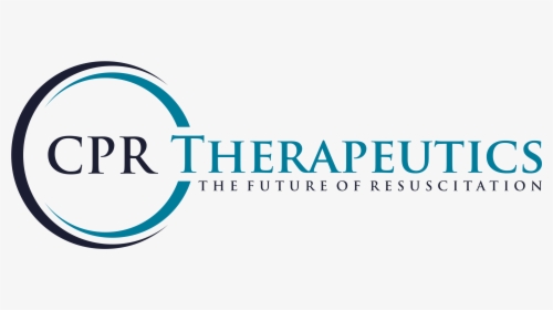Cpr Therapeutics - Viajes Hermes, HD Png Download, Free Download