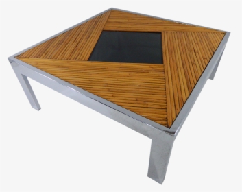 Coffee Table, HD Png Download, Free Download