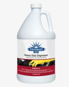 Performance Plus Heavy-duty Degreaser - Lotion, HD Png Download, Free Download