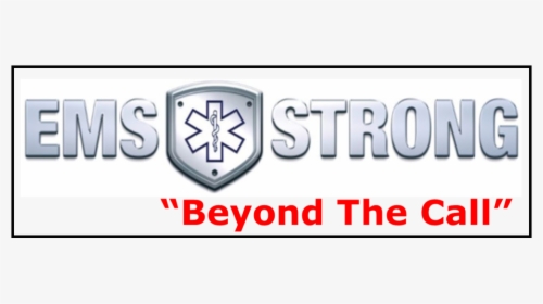Picture - Ems Strong, HD Png Download, Free Download