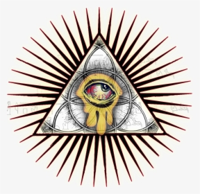 Dab Rig City Logo, HD Png Download, Free Download