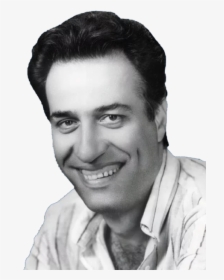 Kemal Sunal Hd Fotoğraf, HD Png Download, Free Download