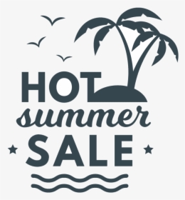 Summer Sale Clip Art, HD Png Download, Free Download