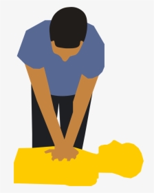 Hands Down Cpr Hands Down Cpr, HD Png Download, Free Download