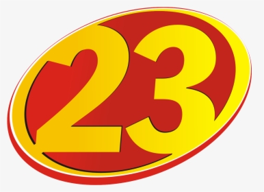 Pps 23 Png 7 » Png Image - Pps 23, Transparent Png, Free Download