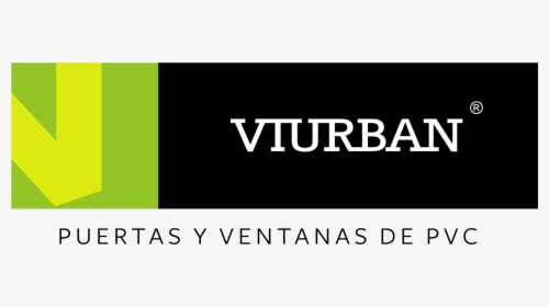 Viurban Puertas Y Ventanas De Pvc Puerto Vallarta Guadalajara - Parallel, HD Png Download, Free Download
